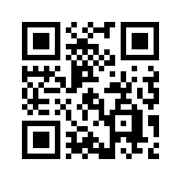 QR-Code https://ppt.cc/tN58