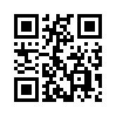 QR-Code https://ppt.cc/tN5A