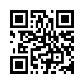 QR-Code https://ppt.cc/tN5U