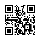 QR-Code https://ppt.cc/tN5f