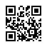 QR-Code https://ppt.cc/tN5z