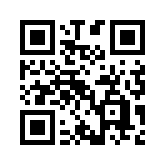 QR-Code https://ppt.cc/tN60
