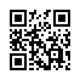 QR-Code https://ppt.cc/tN7v
