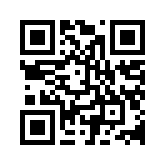 QR-Code https://ppt.cc/tN9F
