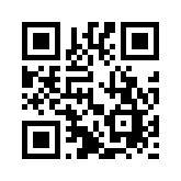 QR-Code https://ppt.cc/tN9b