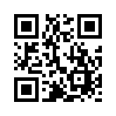 QR-Code https://ppt.cc/tNA9