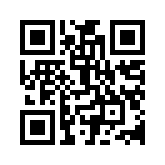 QR-Code https://ppt.cc/tNAL