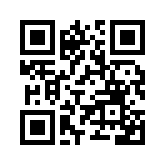 QR-Code https://ppt.cc/tNBI