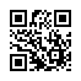 QR-Code https://ppt.cc/tNBl