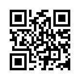 QR-Code https://ppt.cc/tNEG