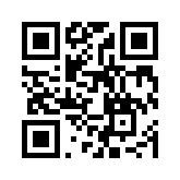 QR-Code https://ppt.cc/tNFU