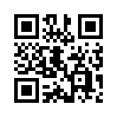 QR-Code https://ppt.cc/tNFa