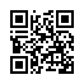 QR-Code https://ppt.cc/tNFk