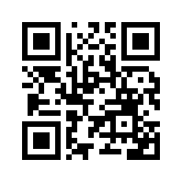 QR-Code https://ppt.cc/tNJI