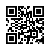 QR-Code https://ppt.cc/tNJn