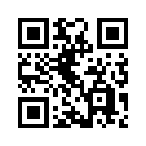 QR-Code https://ppt.cc/tNKm