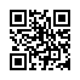 QR-Code https://ppt.cc/tNKt