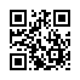QR-Code https://ppt.cc/tNMb