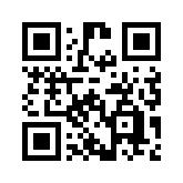 QR-Code https://ppt.cc/tNN3