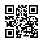 QR-Code https://ppt.cc/tNNQ