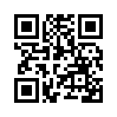QR-Code https://ppt.cc/tNNf