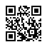 QR-Code https://ppt.cc/tNNp