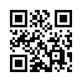 QR-Code https://ppt.cc/tNOz