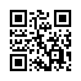 QR-Code https://ppt.cc/tNQQ