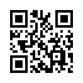 QR-Code https://ppt.cc/tNRH