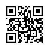 QR-Code https://ppt.cc/tNRt
