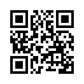 QR-Code https://ppt.cc/tNS5