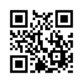QR-Code https://ppt.cc/tNSM