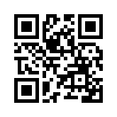 QR-Code https://ppt.cc/tNTN