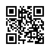 QR-Code https://ppt.cc/tNTm