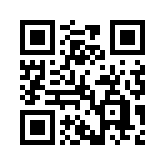 QR-Code https://ppt.cc/tNTt