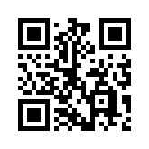 QR-Code https://ppt.cc/tNTx