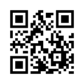 QR-Code https://ppt.cc/tNU5