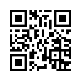 QR-Code https://ppt.cc/tNUW