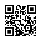 QR-Code https://ppt.cc/tNUY