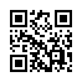 QR-Code https://ppt.cc/tNUb