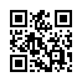 QR-Code https://ppt.cc/tNX9