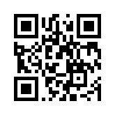 QR-Code https://ppt.cc/tNYC