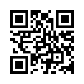 QR-Code https://ppt.cc/tNYa