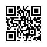 QR-Code https://ppt.cc/tNZ5