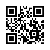 QR-Code https://ppt.cc/tNZM