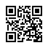 QR-Code https://ppt.cc/tNZY