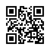 QR-Code https://ppt.cc/tNb4