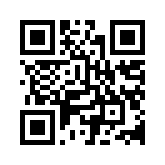 QR-Code https://ppt.cc/tNba