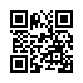 QR-Code https://ppt.cc/tNcB