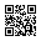 QR-Code https://ppt.cc/tNcS